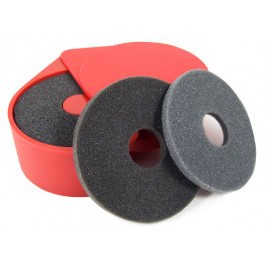 REPUESTOS RIMER 3 UNIDADES $120